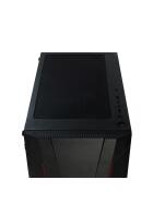 Gaming PC Xeon V4 IT-3303