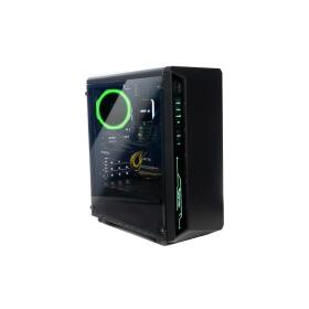 Gaming PC Xeon V4 C-3