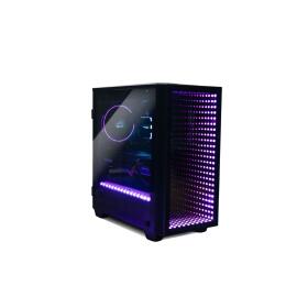 Gaming PC R7 X-608