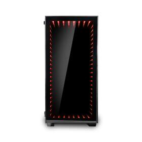 Gaming PC R7 X-608