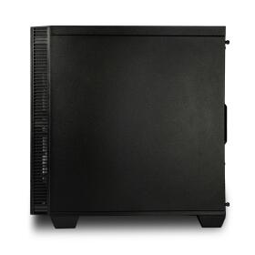 Gaming PC R7 X-608