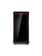 Gaming PC R7 X-608