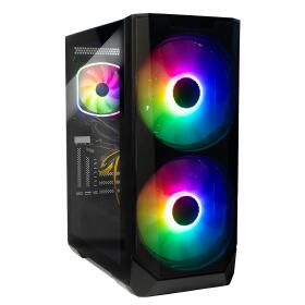 Gaming PC R7 IT-3503