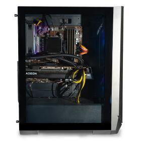 Gaming PC R7 IT-3503