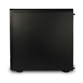 Gaming PC R7 A-3411