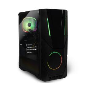Gaming PC R7 IT-3303