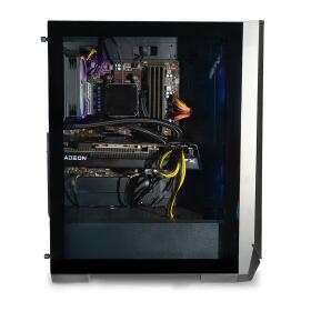 Gaming PC R7 IT-3303