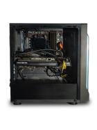 Gaming PC R7 A-3411