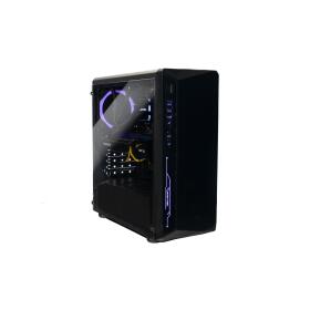 Gaming PC R7 C-3