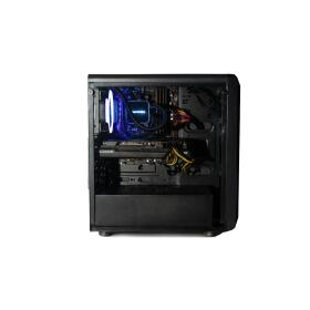 Gaming PC R7 C-3
