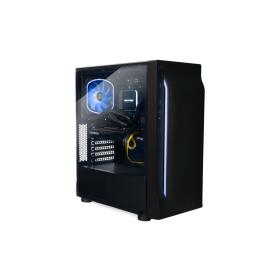 Gaming PC R7 A-3411