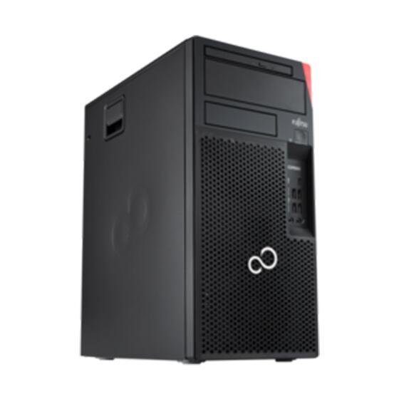 Fujitsu Esprimo P758 (Strategie A) WIN11