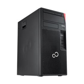 Fujitsu Esprimo P758 (Strategie A) WIN11