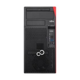 Fujitsu Esprimo P758 (Strategie A) WIN11