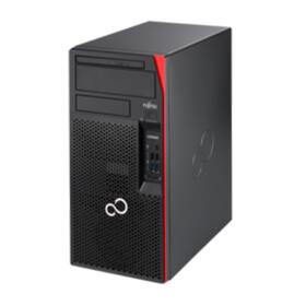 Fujitsu Esprimo P758 (Strategie A) WIN11