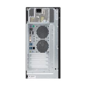 Fujitsu Esprimo P758 (Strategie A) WIN11