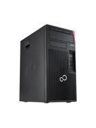 Fujitsu Esprimo P758 (Strategie A) WIN11