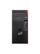 Fujitsu Esprimo P758 (Strategie A) WIN11