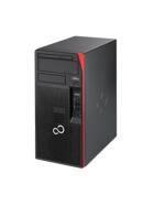 Fujitsu Esprimo P758 (Strategie A) WIN11