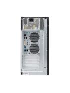 Fujitsu Esprimo P758 (Strategie A) WIN11