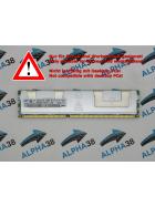 M393B5170FHD-CH9 - Samsung 4 GB DDR3-1333 RDIMM PC3-10600R 2Rx4