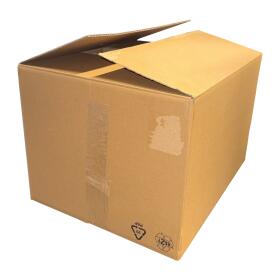 ATX Mainboard 10er / 12er Verpackungskarton Motherboard Packaging Box
