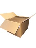ATX Mainboard 10er / 12er Verpackungskarton Motherboard Packaging Box