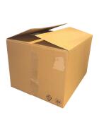 ATX Mainboard 10er / 12er Verpackungskarton Motherboard Packaging Box