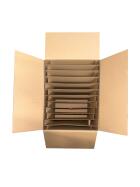 ATX Mainboard 10er / 12er Verpackungskarton Motherboard Packaging Box