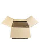 ATX Mainboard 10er / 12er Verpackungskarton Motherboard Packaging Box