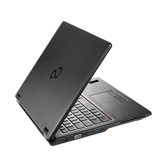 Fujitsu Laptop E549 Notebook 14