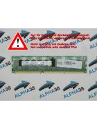 M393B5270DH0-YH9 - Samsung 4 GB DDR3-1333 RDIMM PC3L-10600R 1Rx4