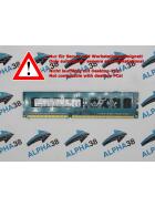 HMT41GU7AFR8C-RD - Hynix 8 GB DDR3-1866 RDIMM PC3-14900E 2Rx8