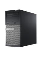 Dell Optiplex 3010 Intel Core i5-3450 (4x3.1GHz) 8GB DDR3 120GB SSD (Neuware) DVD Laufwerk