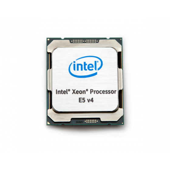 INTEL Xeon E5-2686 v4 18 Kerne LGA2011-3 X99 CPU 145 W TDP