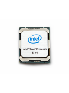 INTEL Xeon E5-2686 v4 18 Kerne LGA2011-3 X99 CPU 145 W TDP