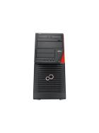 Fujitsu CELSIUS W550n MT (Strategie A)
