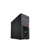 Fujitsu CELSIUS W550n MT (Strategie A)