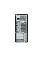 Fujitsu CELSIUS W550n MT (Strategie A)