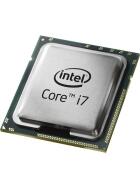 Intel i7-9G BLK