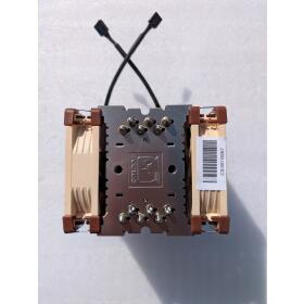 Noctua CPU Kühler NH-U9 TR4-SP3