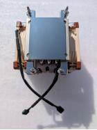 Noctua CPU Kühler NH-U9 TR4-SP3