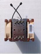 Noctua CPU Kühler NH-U9 TR4-SP3