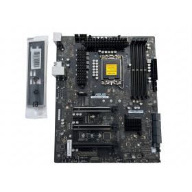 ASUS W680/MB DC Mainboard