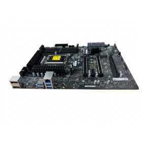 ASUS W680/MB DC Mainboard