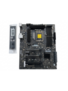 ASUS W680/MB DC Mainboard