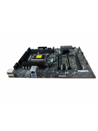 ASUS W680/MB DC Mainboard