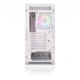 Broonbee S-I9 Plus White Gehäuse mit RGB