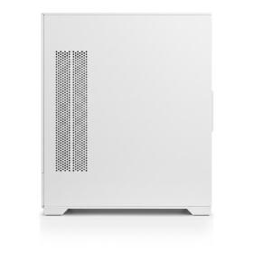 Broonbee S-I9 Plus White Gehäuse mit RGB