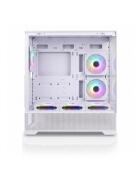 Broonbee S-I9 Plus White Gehäuse mit RGB